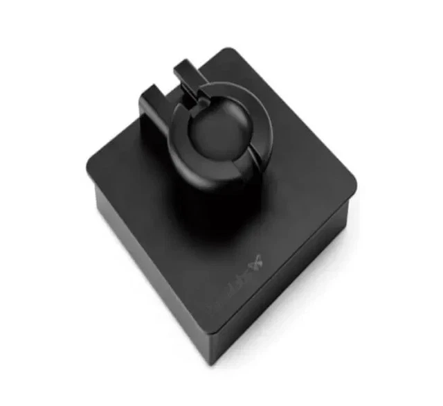 Piattaforma di costruzione Formlabs Form 2 / Form 3