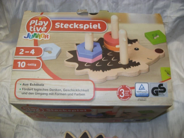 motorik spielzeug