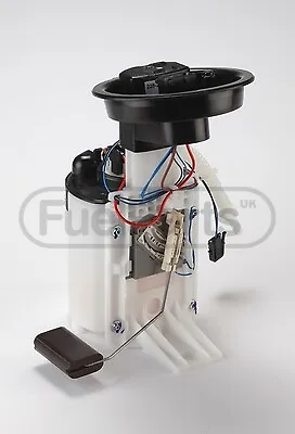 Fuel Pump fits ROVER 75 RJ 1.8 In tank 99 to 05 18K4F FPUK Quality Guaranteed