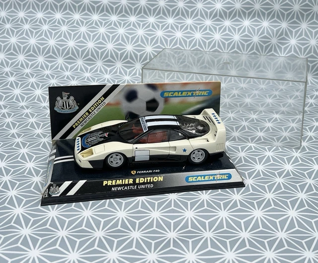 DRIVE 1993～2026 -GLAY complete BEST限定盤 Unboxed Cars, Scalextric (1980-Now), Cars, Scalextric & Slot Car