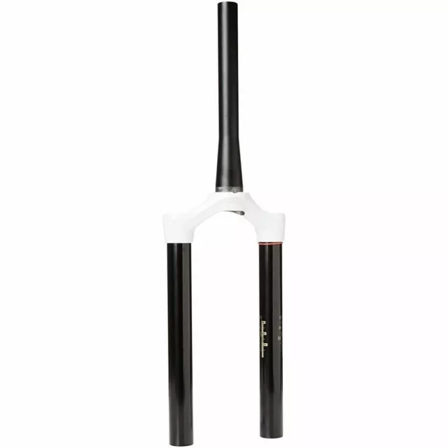 Rock Shox Fork Csu Pike Dpa Al Tpr 29 Zoll 51mm Tapered White 11.4018.008.330 #1