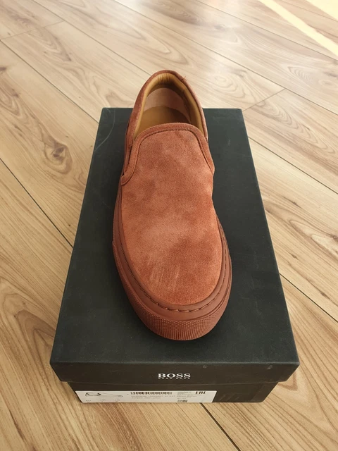 Casual Shoes, Men's Shoes, Men, Clothes, Shoes & Accessories