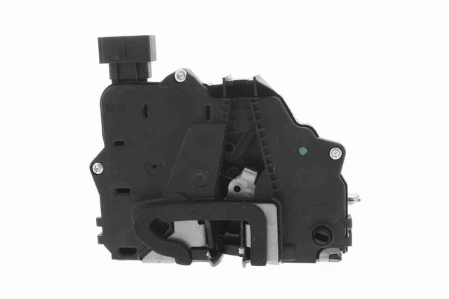 SKCCL-4470005 STARK Attuatore, Chiusura centralizzata posteriore, 12V, elettrico | Inserisca subito un ordine