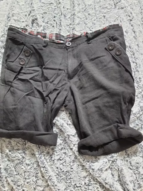 Lot shorts Homme