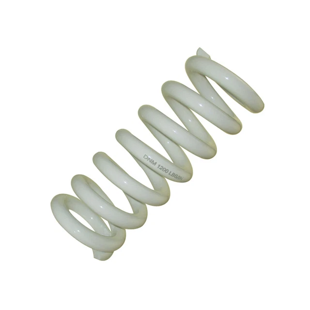 180mm rear shock cheap
