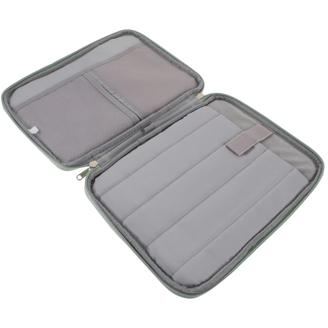 Borsa per tablet portatile borsa per trasporto tablet borsa per laptop custodia per tablet con