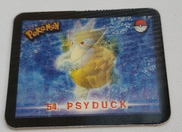 pokemon stadium 3d action cards value 2024 Pokemon - Scarlet & Violet - Stellar Crown