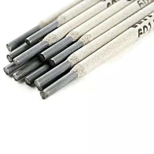 ARC Welding Rods Electrodes Mild Steel. 1.6mm - 4.0mm E6013 General Purpose MMA