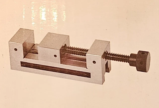 QGG High Precision Manual Flat Vice Tool Maker Vise for Grinding Milling Machine QGG High Precision Manual Flat Vice Tool Maker Vise for Grinding Milling Machine