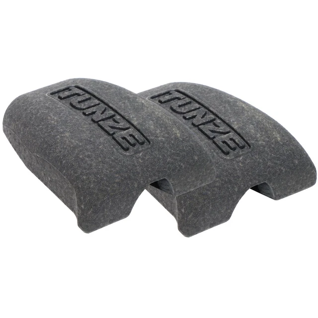 Tunze Care Booster 0222.000 for Care Magnet Long, Strong And Strong +