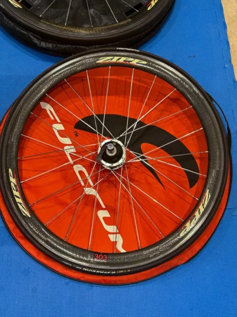 Zipp 302 tubular cheap