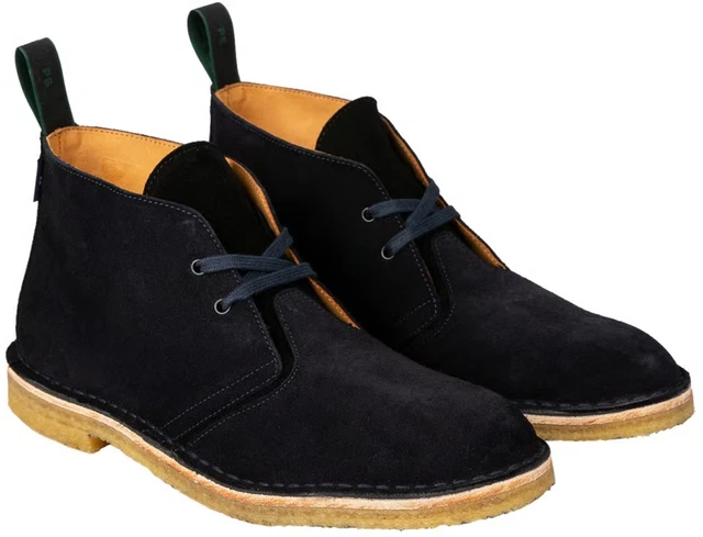 【28.0cm】最新モデル　アシックス ノヴァブラスト5 Boots, Men's Shoes, Men, Clothing, Shoes & Accessories - PicClick AU