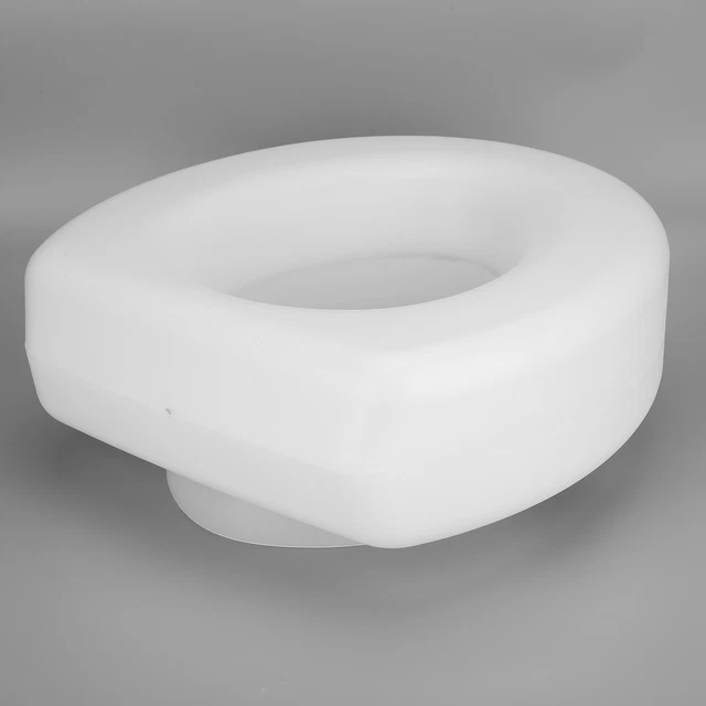 Relevancia de inodoro inodoro portátil para desactivar
