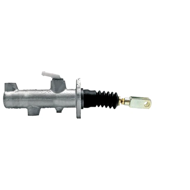Maître-Cylindre Frein International Neuf - Référence 2514232C92 - Compatible Divers Modèles