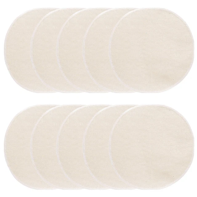 Shengxi Carta Forno Usa e Getta per Friggitrice ad Aria, 100Pcs Teglie Carta Per Friggitrice Ad Aria Quadrata 16-20cm, Fodere di Carta Pergamena Antiaderente per Air Fryer Forno Microonde