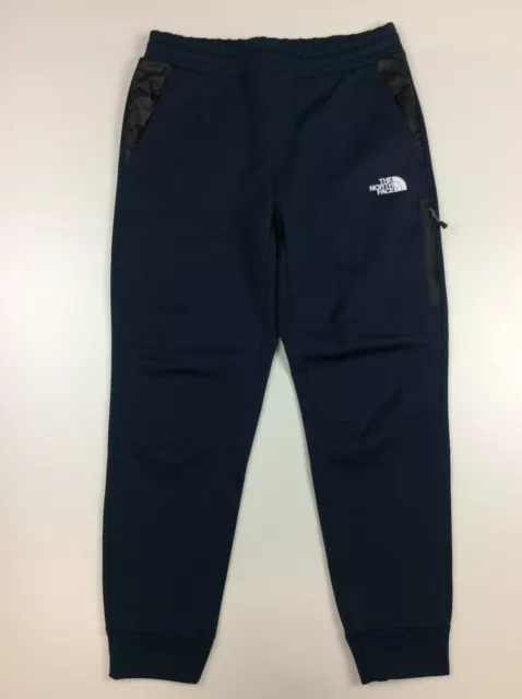 NIKE SLAYER WOVEN SHELL POLY MENS BLACK FULL ZIP TRACK TOP/TRACK PANTS RRP  £60