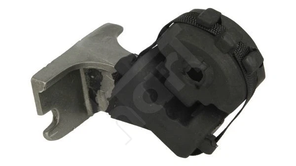 B205 K2 Sigillante, Impianto Gas Scarico Tubo, 21g AUTODOC - Foto 9