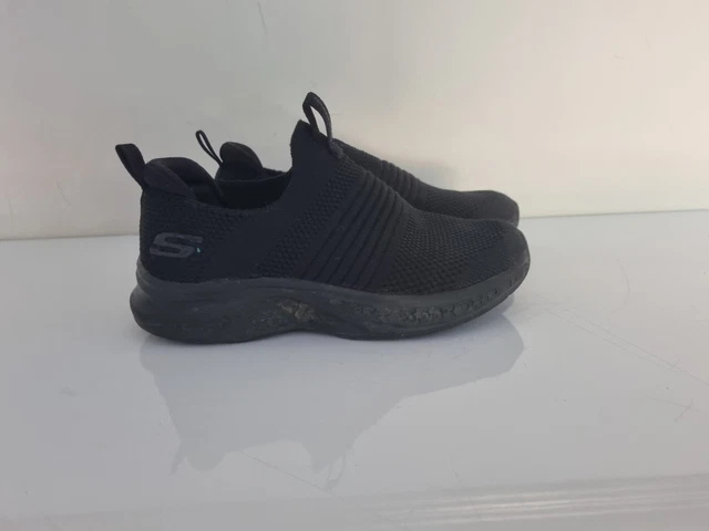 Skechers sales grambler zeem