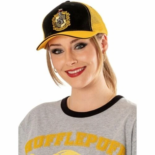 Casquette Baseball Gundam – Unisexe Pour Yoga, Randonnée, Voyage – Polyester