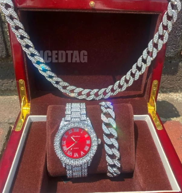 Quadrante orologio sales hip hop