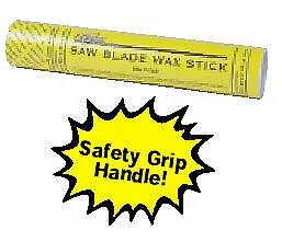 Formax SAW BLADE WAX STICK