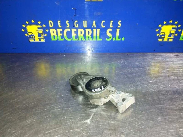 06A903315F galet tendeur pour SEAT ALTEA 1.6 2004 1598623
