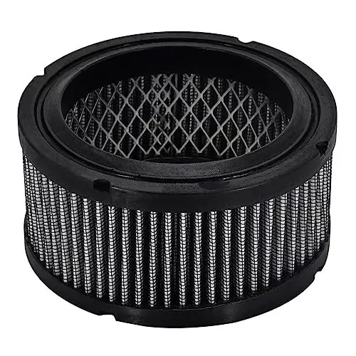 Air Filter 32170979 Compatible with Ingersoll Rand SS5 2340 2475 T30 Air Comp...
