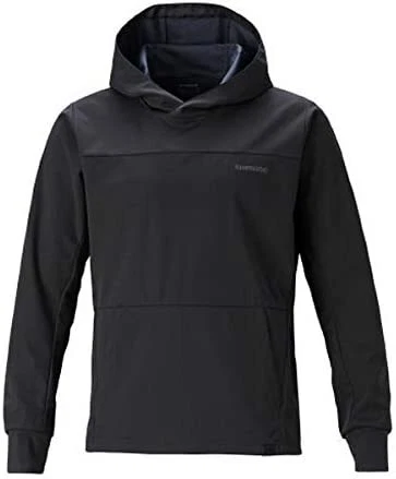 SHIMANO Fishing Jacket DURAST Stretch Hoodie WJ-065T S ~ 3XL Size ... From Japan