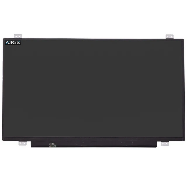 Für Dell Latitude E5450, 4P9Fx 14,0" kompatibles LED LCD FHD IPS BILDSCHIRM Display 3