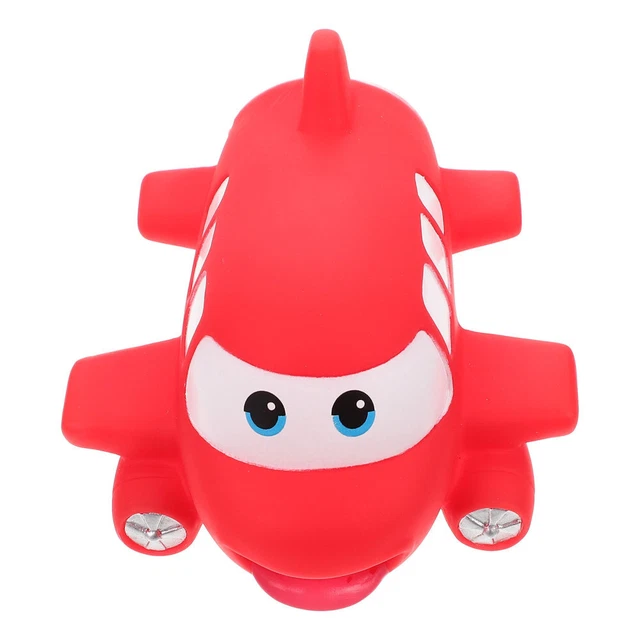 pour Enfants Extension de Puits de Puits Extension Extension Extension