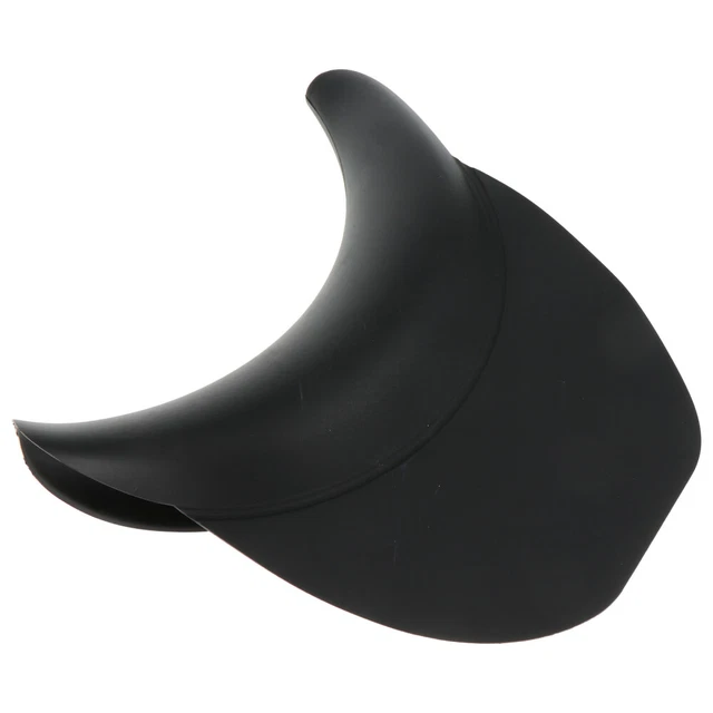 Champú para el cuello reposo cojín tazón almohada para el cuello peluquería salón lavabo lavabo para el cabello