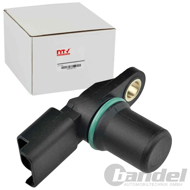 NTY NOCKENWELLENSENSOR passend für INFINITI EX FX M Q70 QX50 QX70 NISSAN NP300