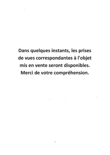 Livre "DANS L"OEIL DU FSB" Jean-Michel COSNUAU.