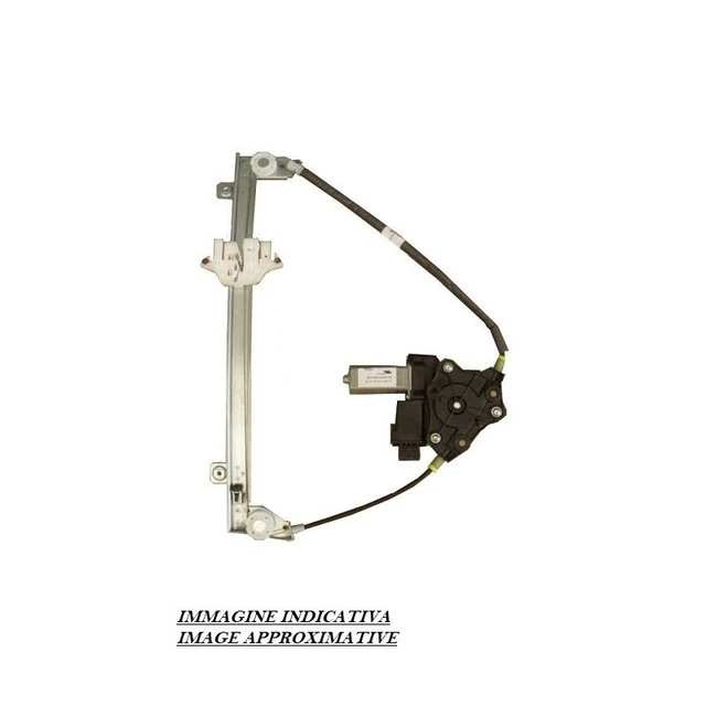 Cache-moteur toyota verso 2013-2018 avant droit