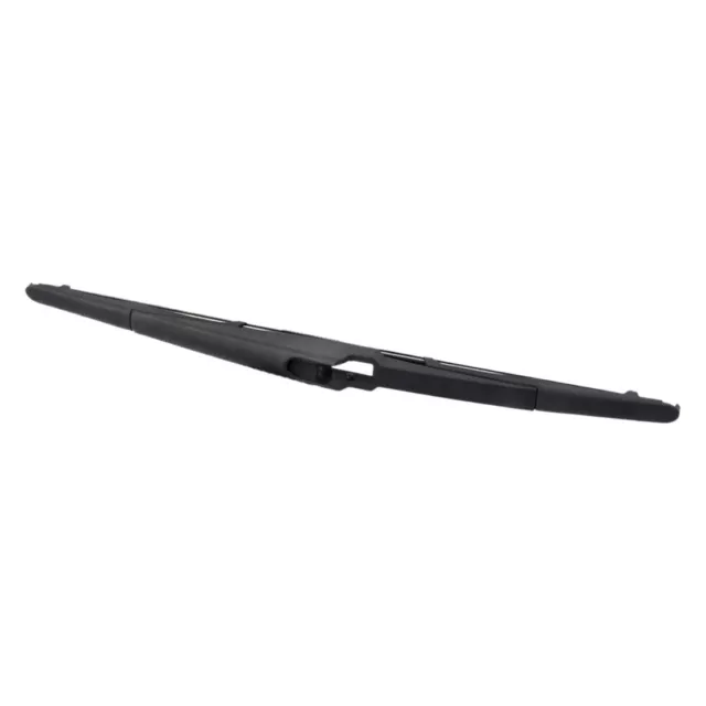 Rear Window Windshield Wiper Blade Fit For Hyundai Santa Fe 2013 to 2018 3