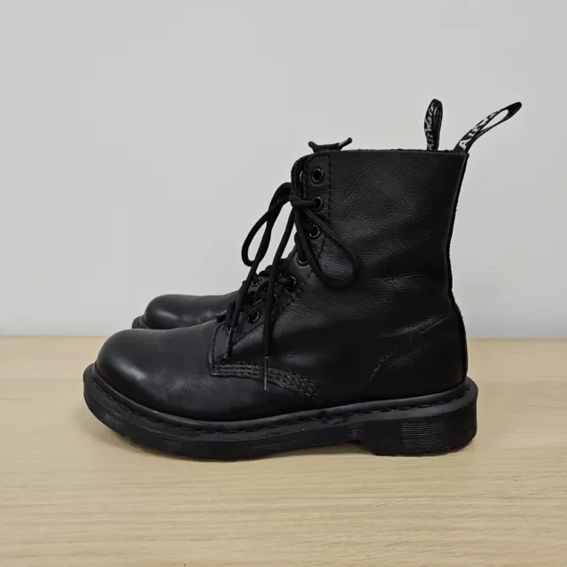Dr martens cassidy 41 shop