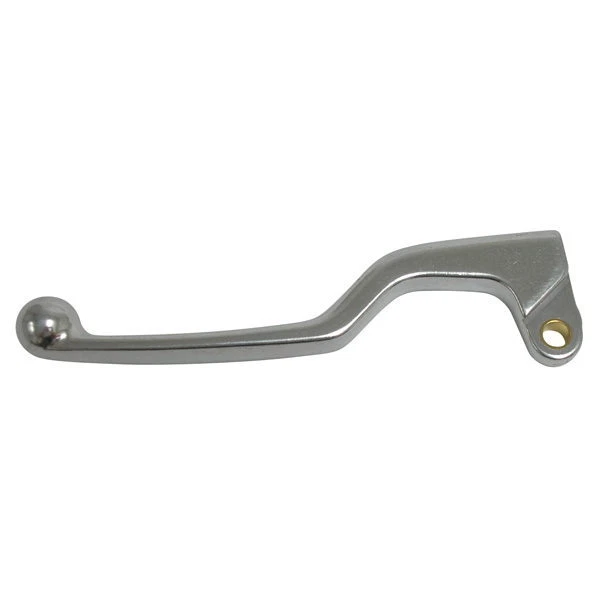 Palancas Embrague Y Freno Para Honda CBR 600RR 2007-2018 – Aluminio CNC, Color Negro