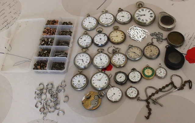 Montre Homme Carré en Cuir Véritable : Élégance et Précision