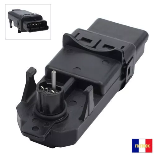 Module Temic pour RENAULT Megane Mk2 Scenic Moteur leve-Vitre 440726