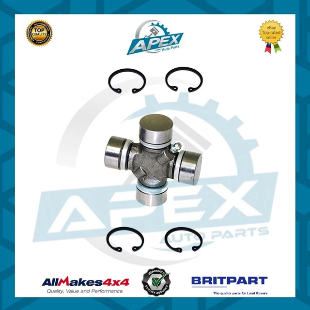 Pot d échappement Leovince pour Scooter MBK 50 BOOSTER ROCKET