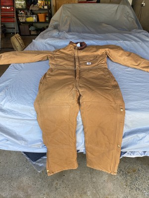 carhartt x02