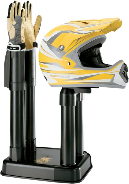 Moose Racing Boot, Helmet, Glove Dryer 3430-0195