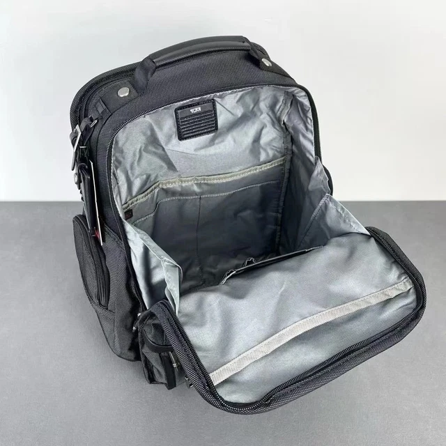 tumi astor stratford backpack Alpha Bravo Expedition Flap Single top handle TUMI Harrison Warren Backpack Deep