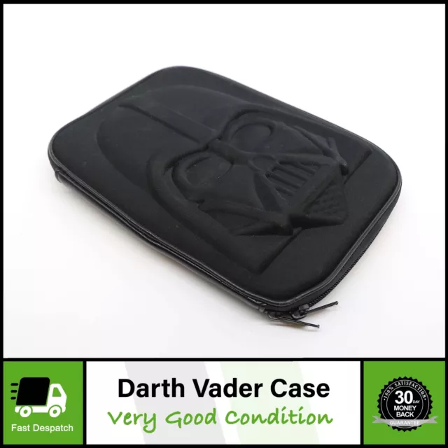 Darth Vader Star Wars iPad Case Protective Cover | VGC