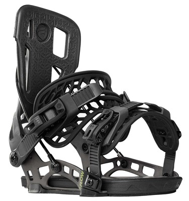 flow nx2 2023