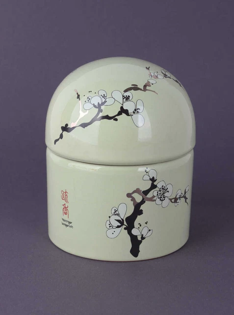 FABRIQ ISHI-Doro Japanische Steinlaterne – Pagoden-Design, Frostbeständig Bis -30°C, 31 Cm Hoch