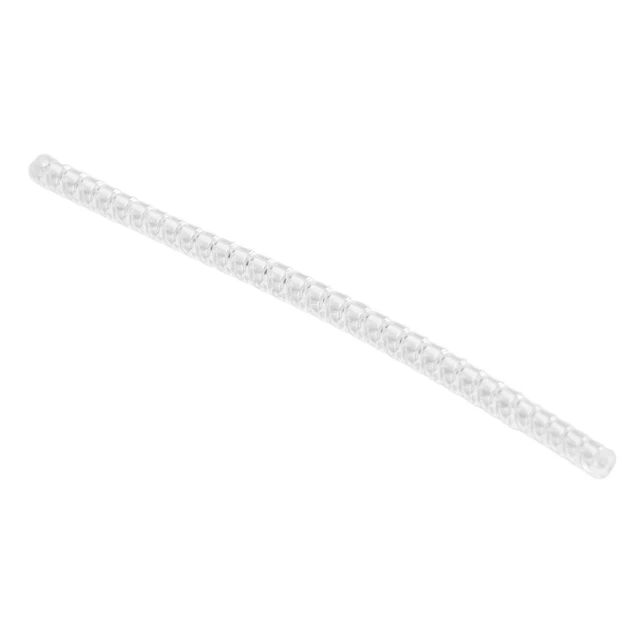 Ring Adjuster For Loose Rings Spring Telephone Coil Winding Invisible (5mm ) ABE
