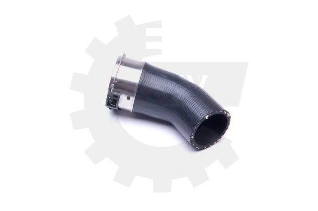 Durite D'entrée D'air Turbo Pour Jaguar X-Type 2.0D/2.2D – Neuve (C2S26986)
