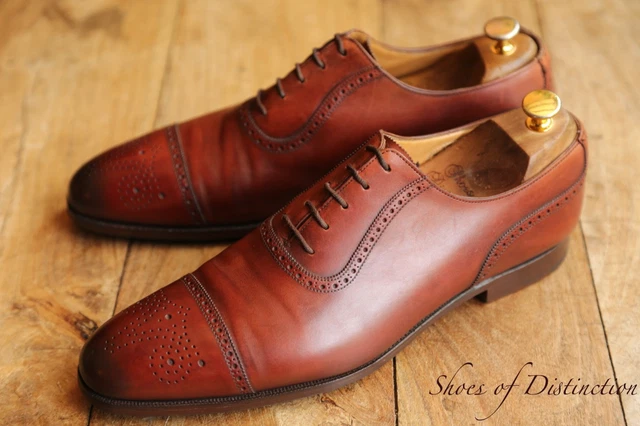 Formal Shoes, Men's Shoes, Men, Clothes, Shoes & Accessories