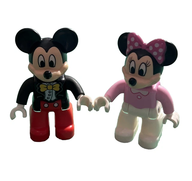 Building Toy Accessories, Building Toys & Blocks, Building Toys